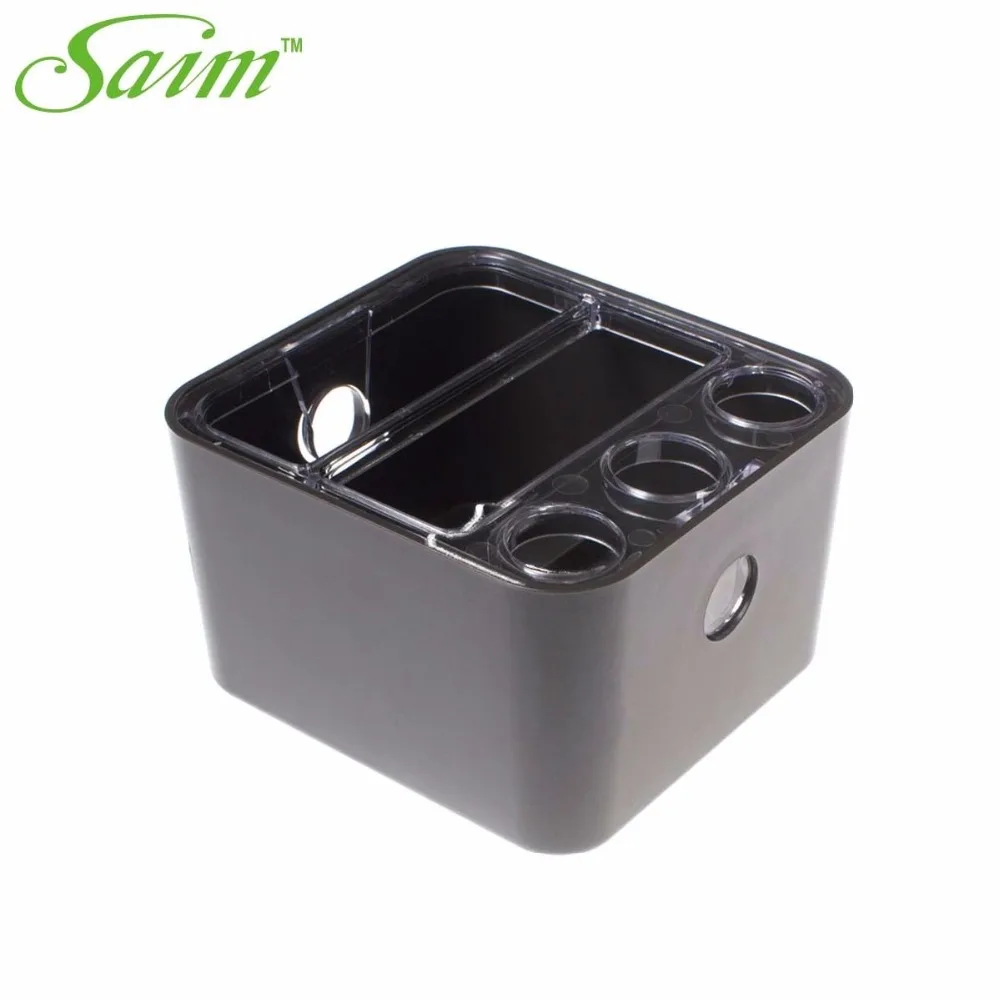 s-l1600 (5)
