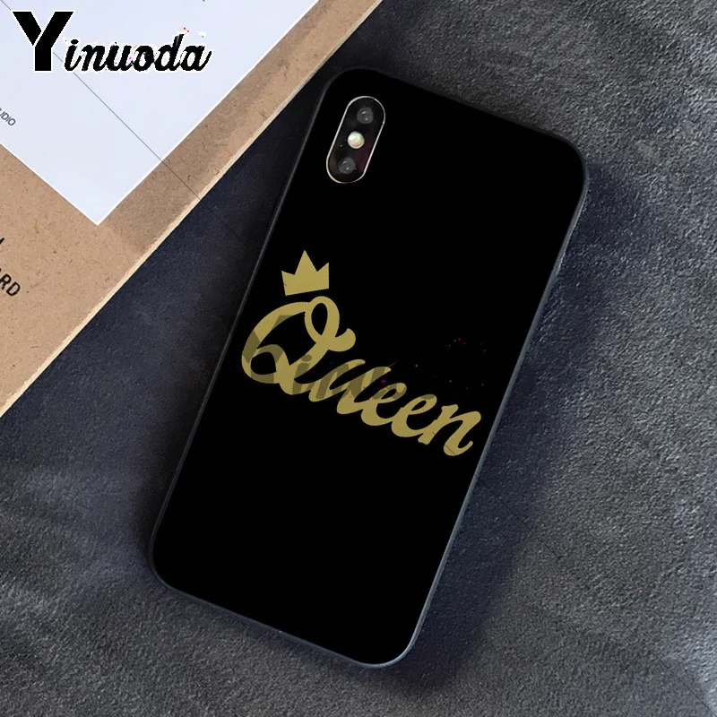 Pink PRINCESS Queen boss crown king