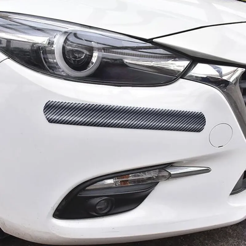 QQ截图20190701153132