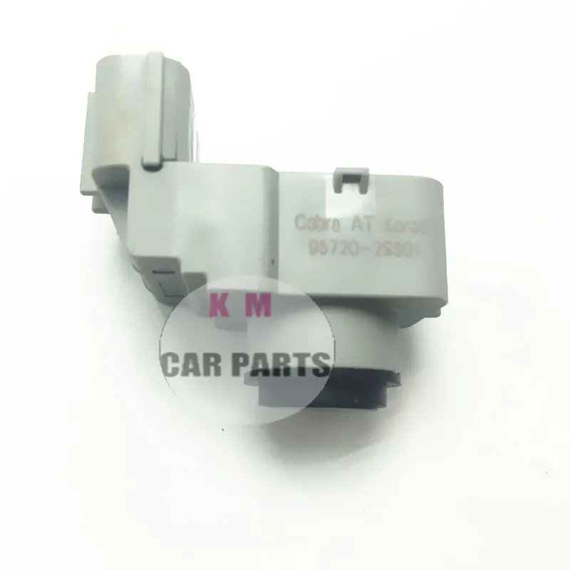 PDC Parking Assist Reverse Aid Backup Sensor For HYUNDAI 95720-2S301
