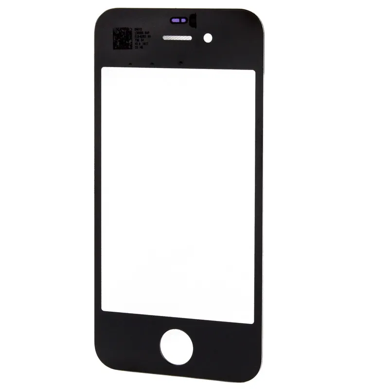 S-IP4S-1718B_2