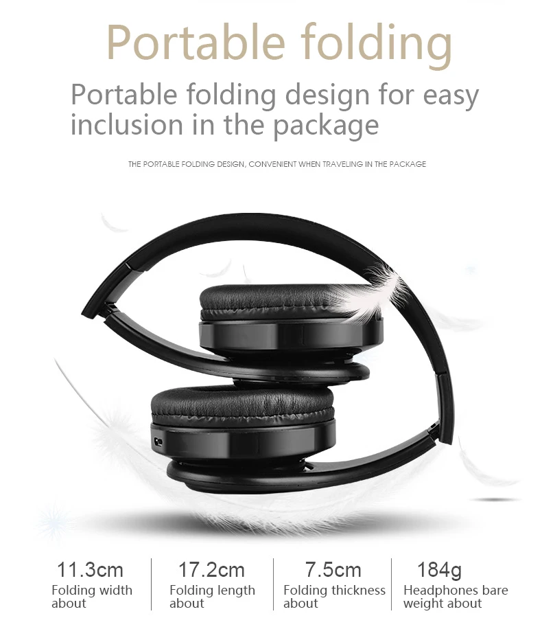 B3 Active шум шумоподавления беспроводной наушники Bluetooth гарнитура с супер HiFi глубокий бас 20 H Playtime для huawei