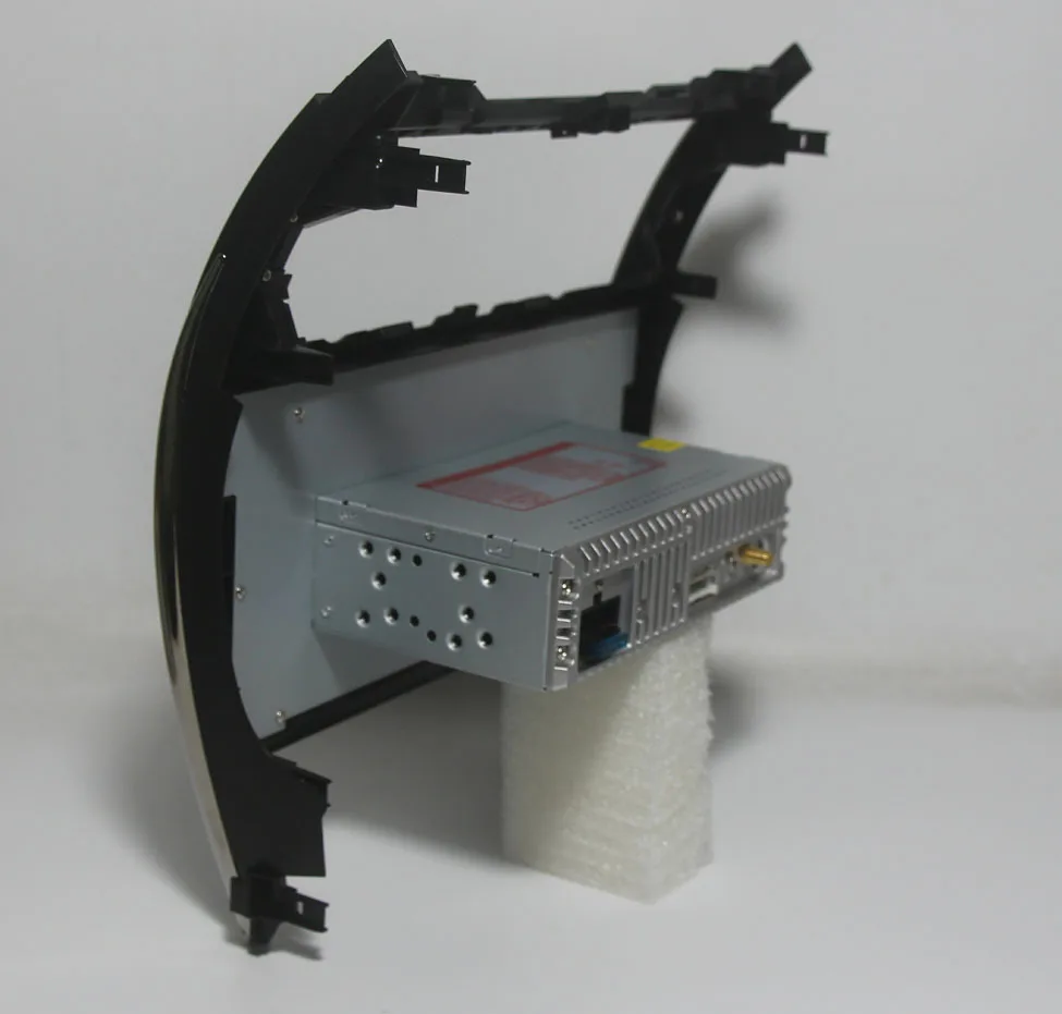 Clearance Nedehe 10.1 inch 2G+32G Android 7.1 car dvd gps navigation for Toyota Carmry 2012-2017 ( USA version) car radio Multimedia 10 Clearance Nedehe 10.1 inch 2G+32G Android 7.1 car dvd gps navigation for Toyota Carmry 2012-2017 ( USA version) car radio Multimedia 10