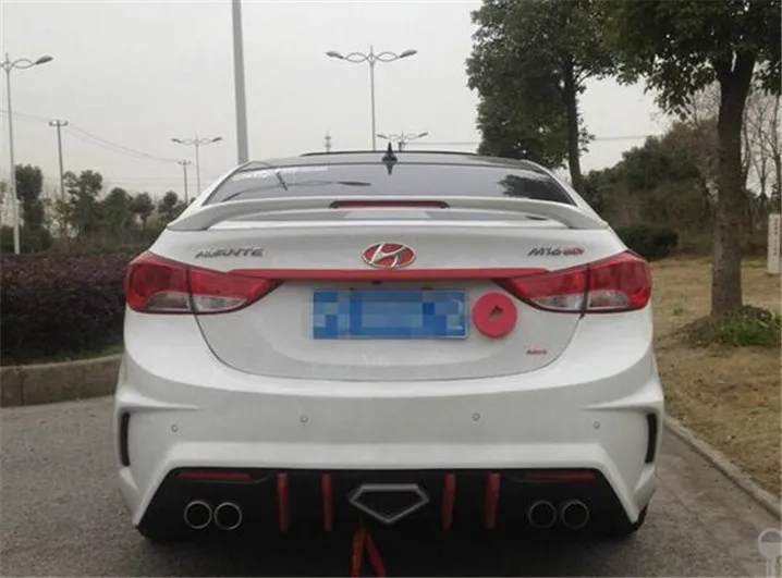 QQ20161013013031
