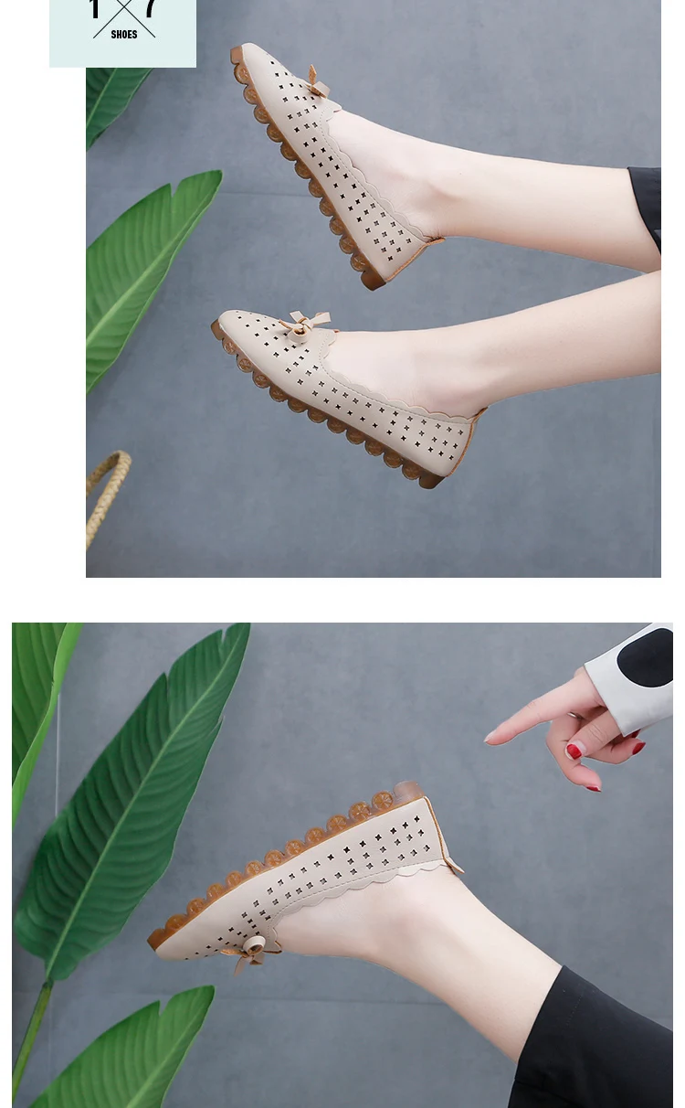 women shoes (7)