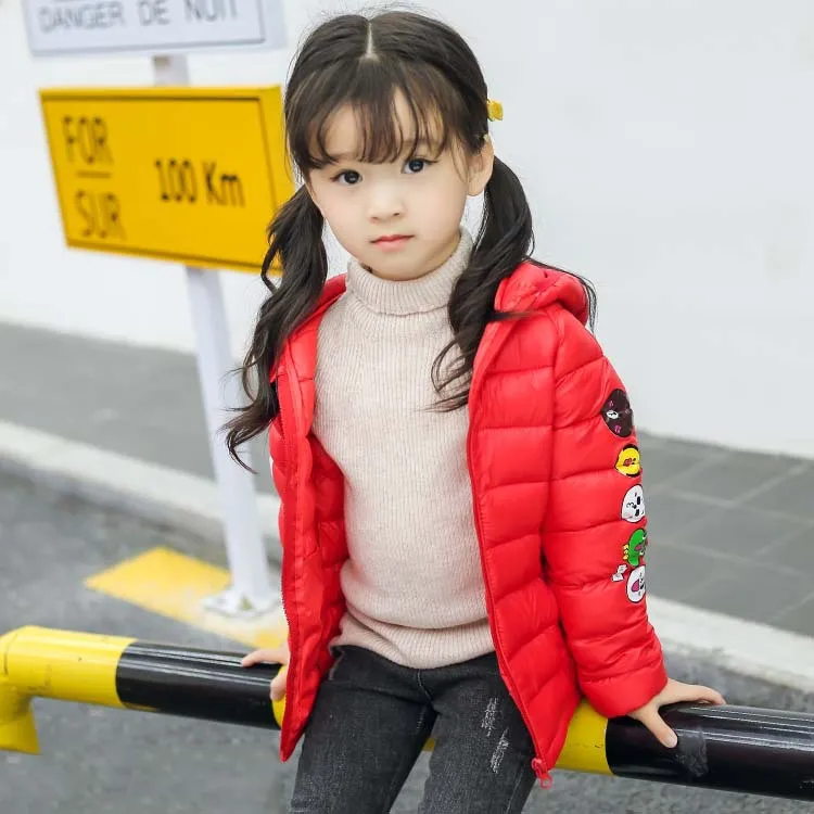 8940180685_1434281326