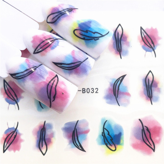 Changeable Triangle Stone Nail Rhinestone Small Irregular Beads Manicure 3D Nail Art Decoration In Wheel Accessories 1000