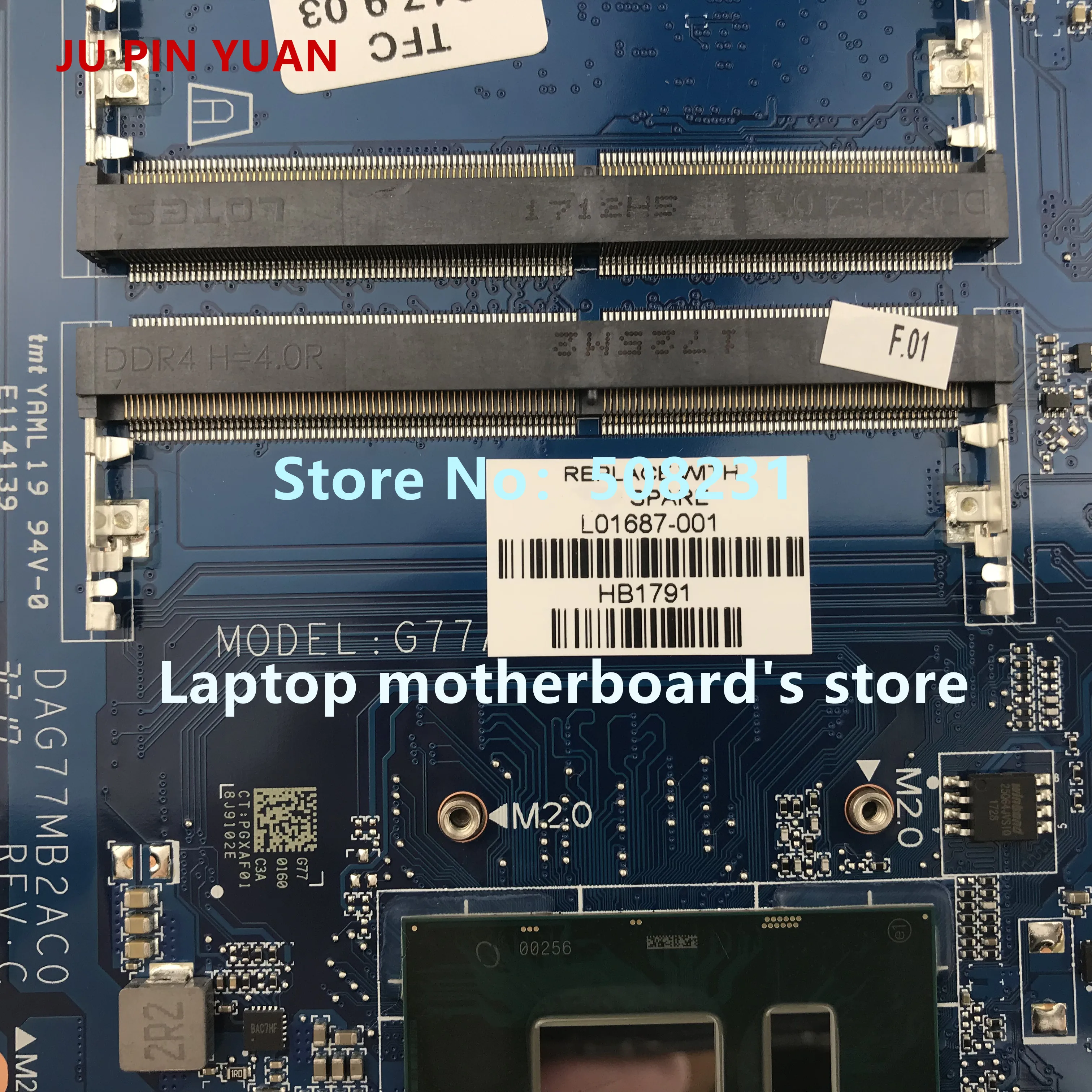 L01687 (2)