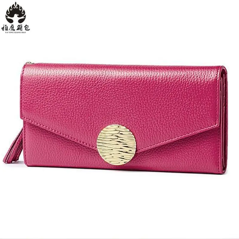 Best Women's Wallets Brands Paul Smith