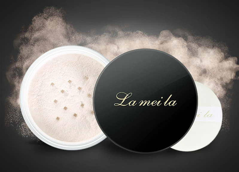 196464d112376e4c02381ddad5d545d7d052cc_meitu_1