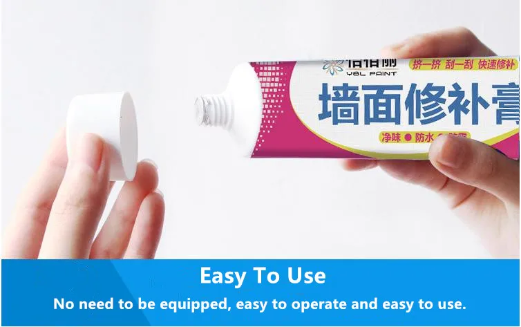 36020190328170440869