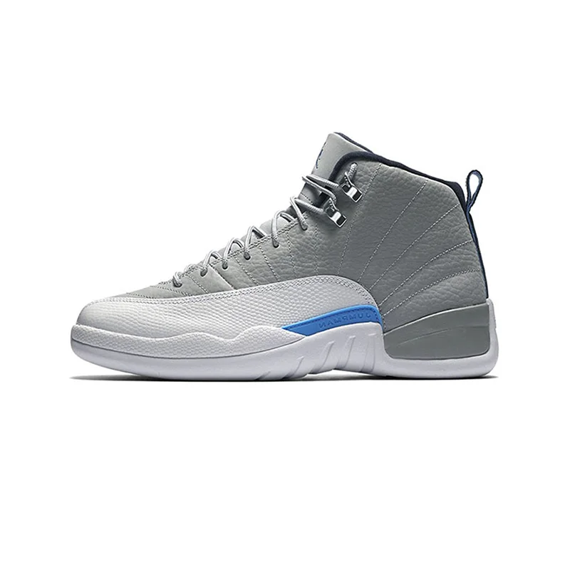 Wolf Grey