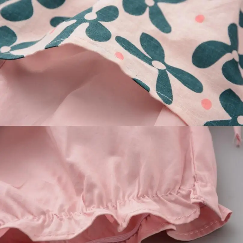 girls clothes