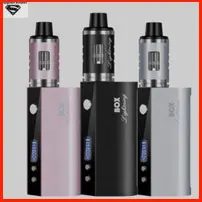 Vapor Storm CBD M1 VAPE 800 мАч чехол для сигарет мод 510 Магнитная нить 0,5 мл КБР масляная ручка распылитель электронная сигарета Vape ручка