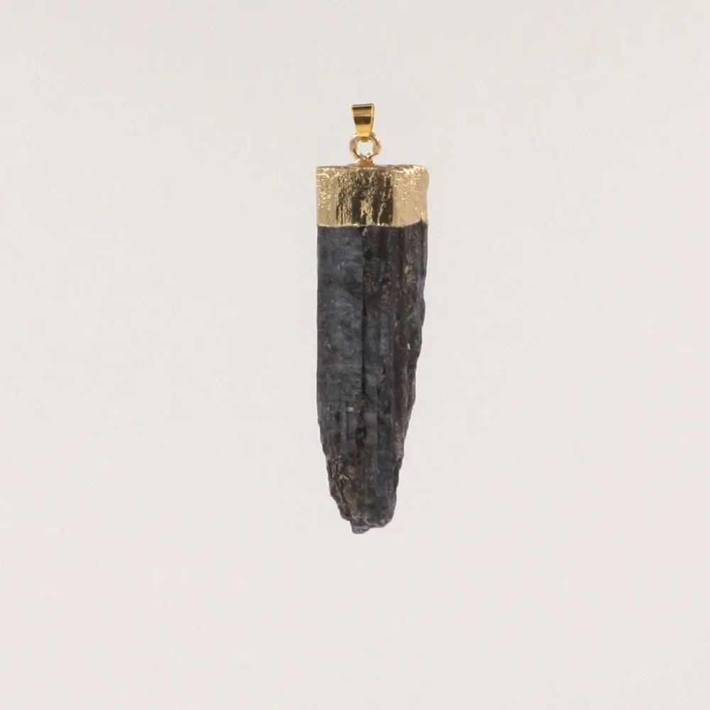 DYNE038-006
