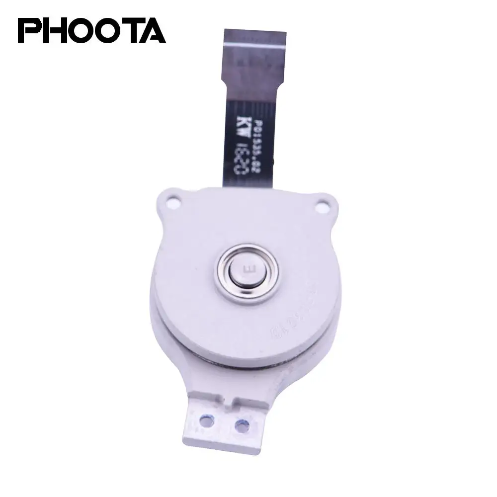 Камера двигателя Drone Бесщеточный Gimbal ролл двигатель Superior аксессуары замены для DJI