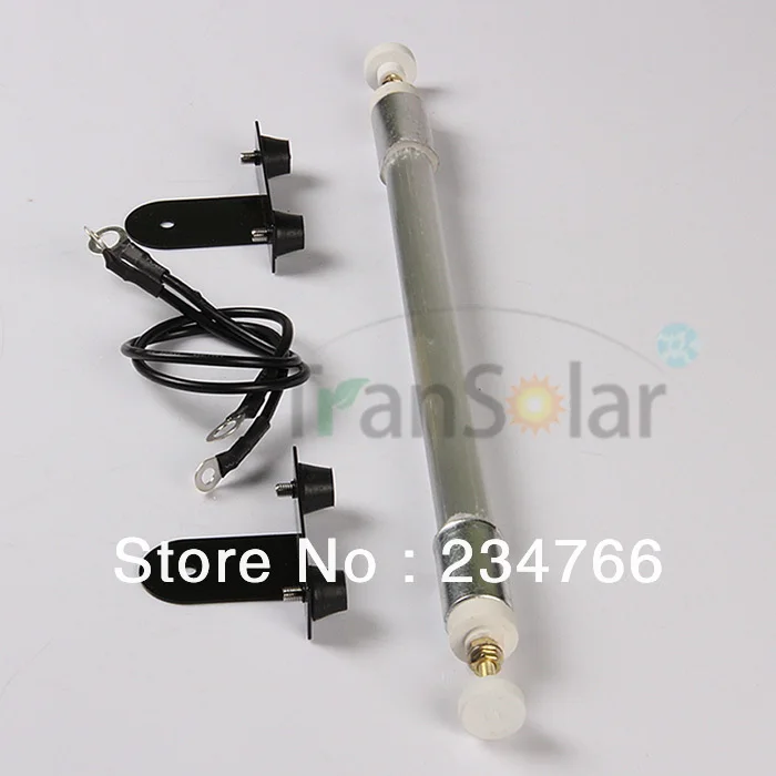 5ohm/900w Dump Load Resistor for 24v 36v 48v 500w 600w Wind Inverter with Dc or 3Phase Ac Generator System Free Shipping | Обустройство