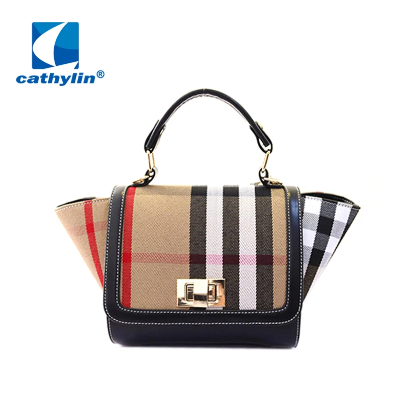 

Russia Fast Delivery ! Fashion Women Handbags Gold Crocodile Bag Women Messenger  Women Leather Bag Shoulder Crossbody Bags