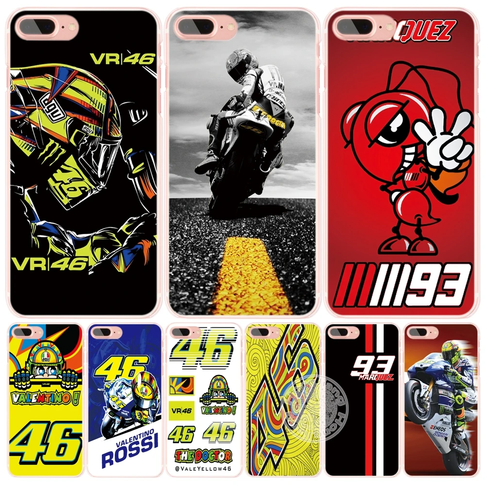 coque iphone 7 plus rossi