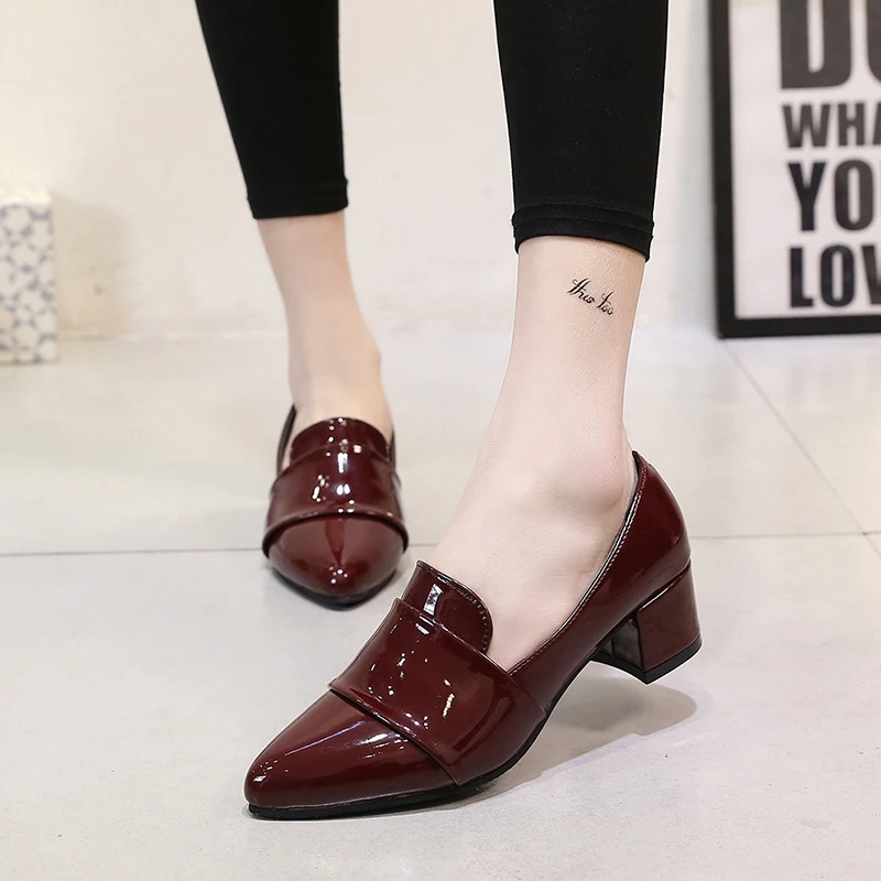 4060527053_1971278872