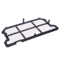 Home Appliance Parts