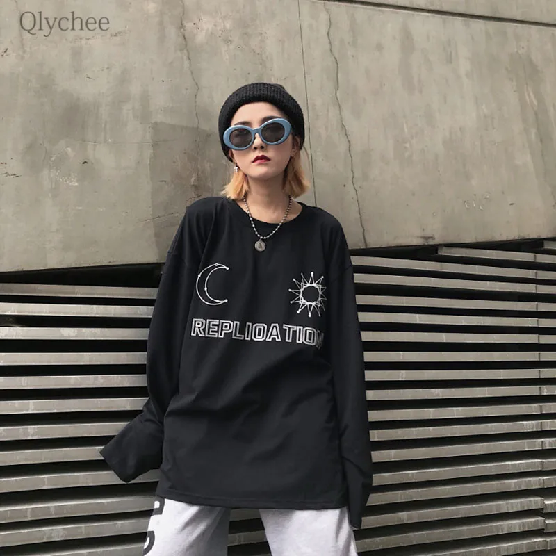 VC00WIW005-O