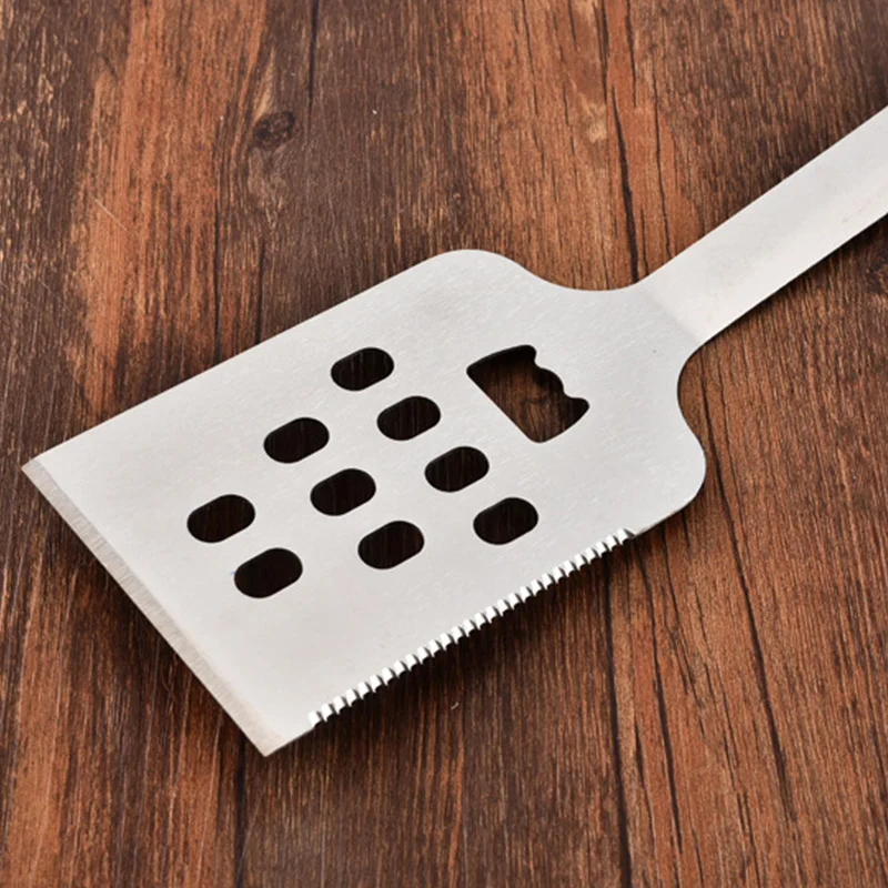 BBQ Tool 7