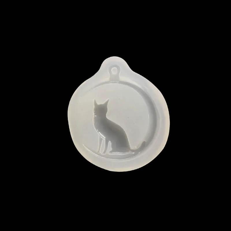 H021-2