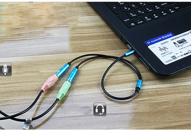 earphone adapter (5)