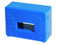 Free shipping Closed loop Holzer current sensor LA-100P (LA-50T LA-100T)