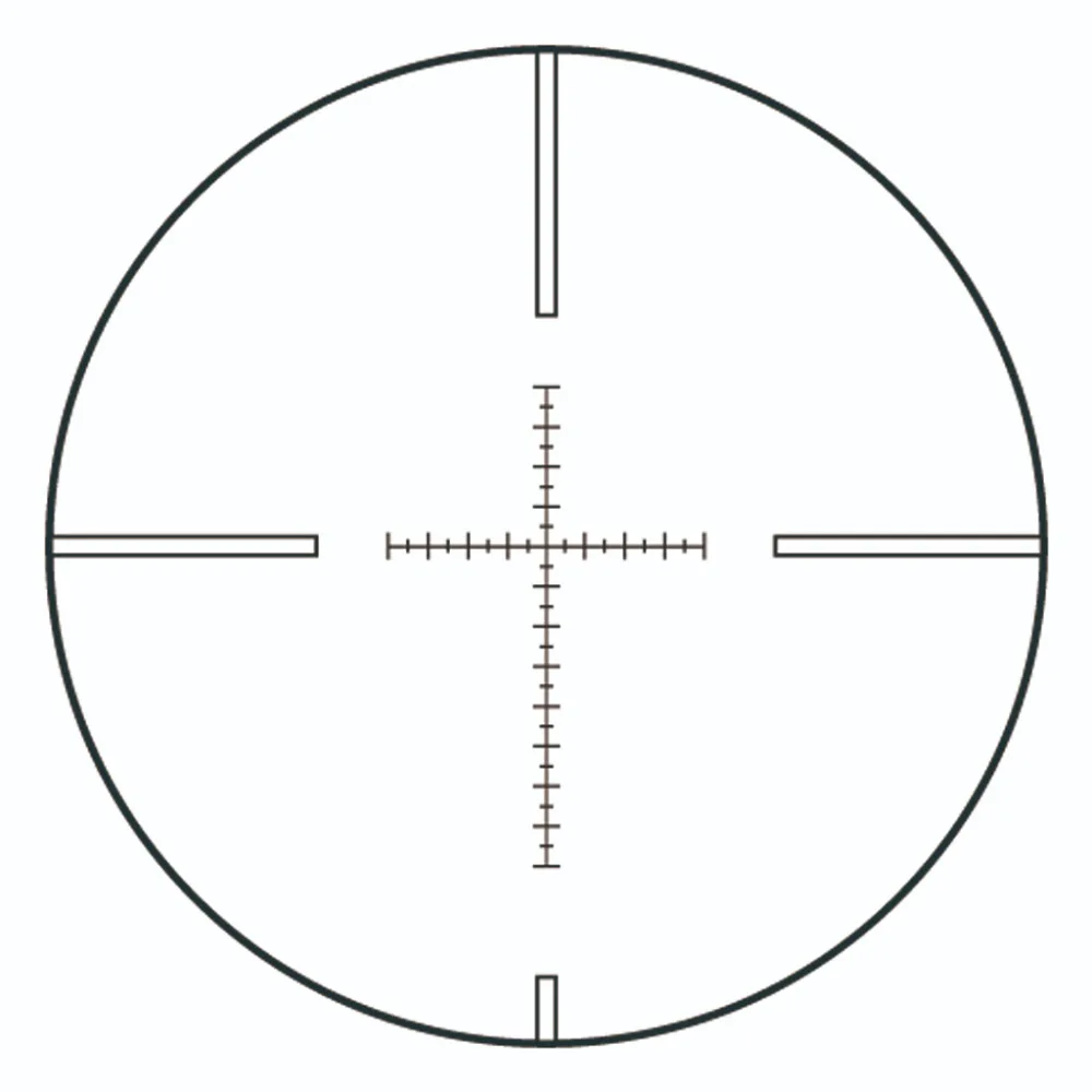 VO Gen1 Sentinel 8-32 (9)