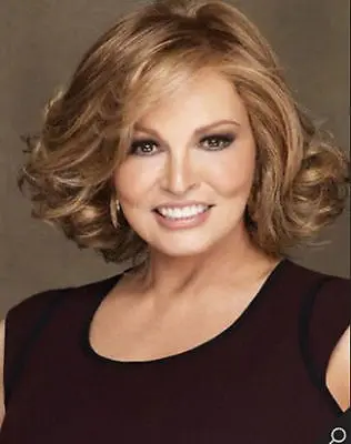 стрижки после 40 которые молодят. стрижка боб гарсон для женщин за 40. стрижки после 50 лет для женщин. рейчел уэлч короткие стрижки. стрижки которые молодят.