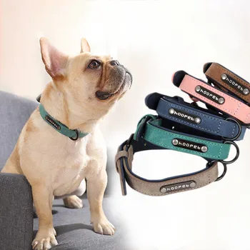 

Adjustable Pet Collars Necklace Leash For Small Medium Large Dogs Neck Strap Kitten Cats Collar Harnesses Leads Accessories Case