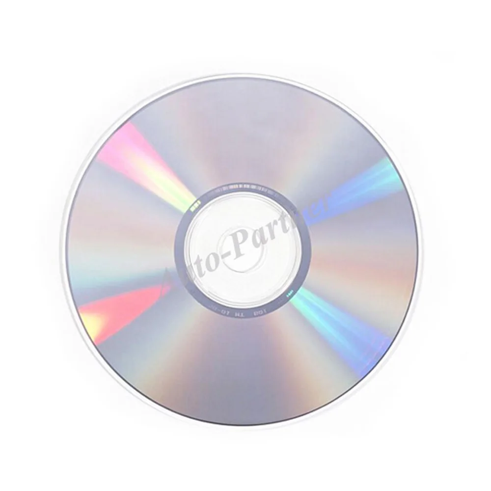 HTB1tuPjoCBYBeNjy0Feq6znmFXa7 - 