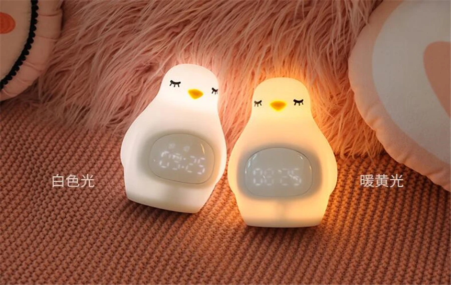 QQ20181024135242