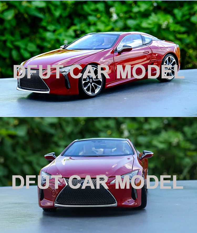 HTB1tkXuaizxK1RkSnaVq6xn9VXaF
