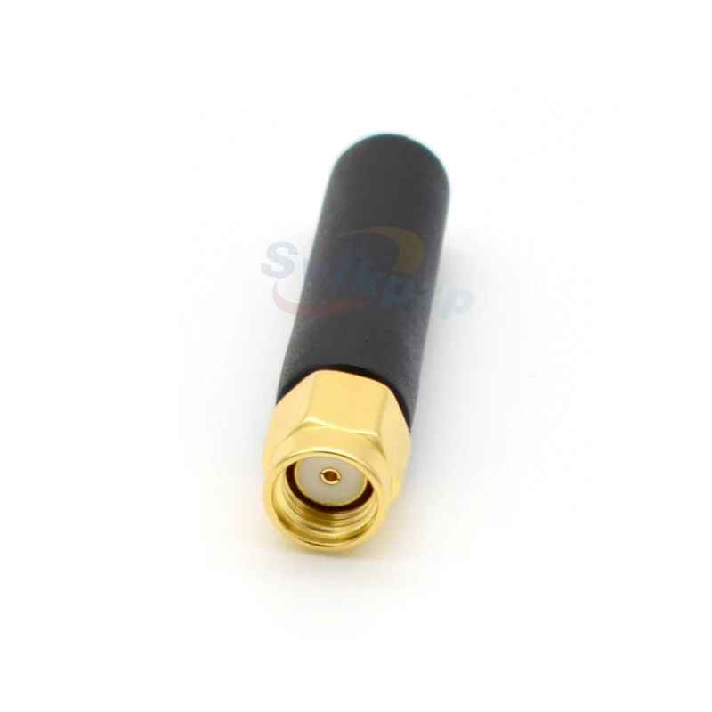 2.4G/3G/4G/5G Antenna Omni-directional SMA Male Connector Router External WIFI Antennas Network Signal Amplifier Booster 2.4G/3G/4G/5G Antenna Omni-directional SMA Male Connector Router External WIFI Antennas Network Signal Amplifier Booster