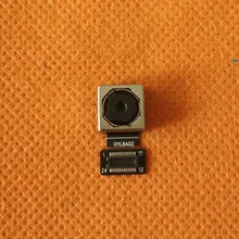 Фото задняя Камера 8.0MP модуль Вертикальный чехол-книжка для Coolpad F1 плюс 8297-W01