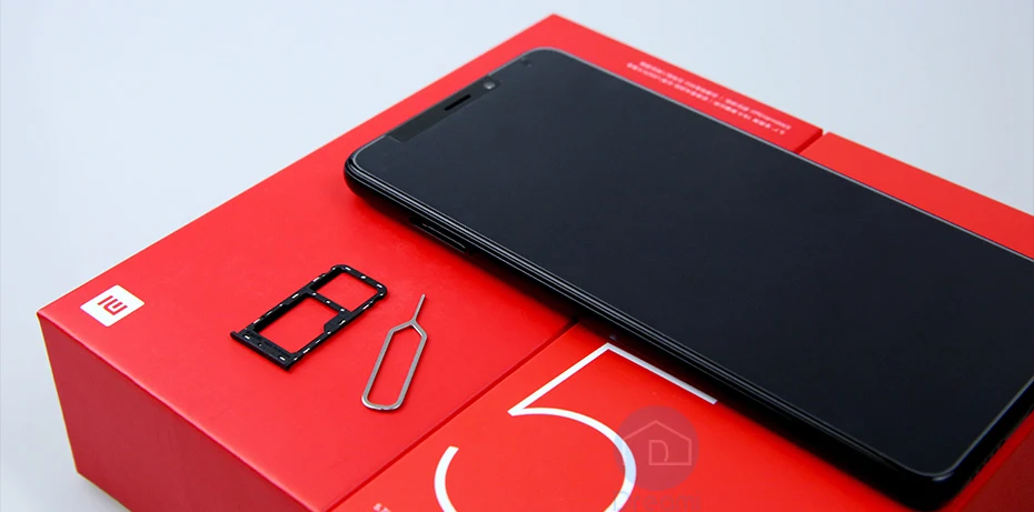 redmi-5-_01