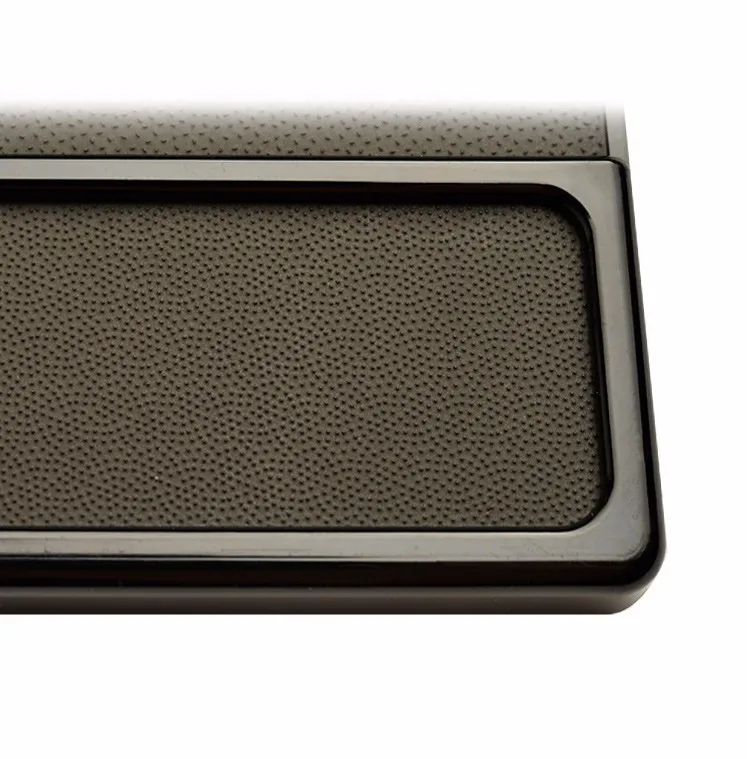 Pool-cue-case-20-16_09_11