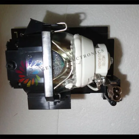 Оригинальный модуль лампы проектора NSHA260W DT01051 для Hi ta chi CP-X4020 X4020E HCP-4000X CP-4020J |
