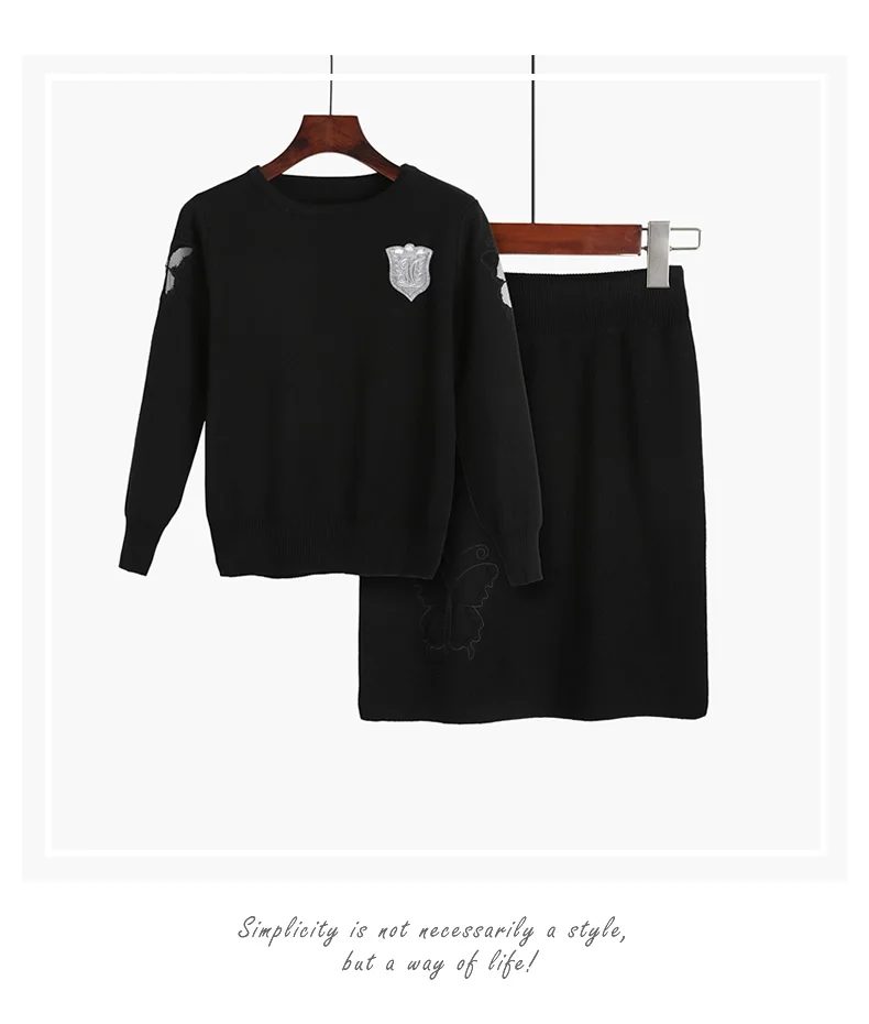 TB2tgUNXu7JL1JjSZFKXXc4KXXa_!!1757739432