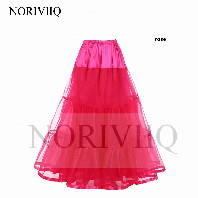 BRose003