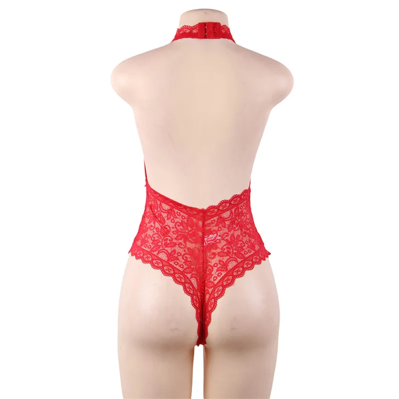 R80737-3 (3)