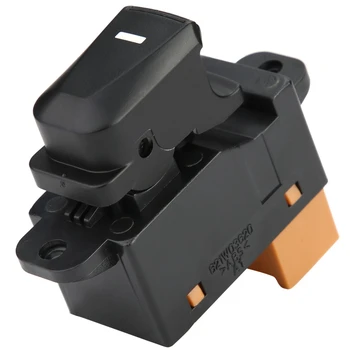 

93580-2Z000 Car Electric Power Window Lifter Master Switch Button Universal for HYUNDAI IX35 ABS Window Lifter Switch
