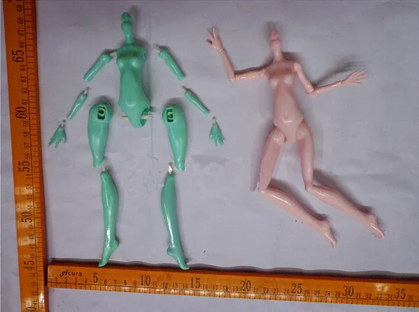 M007-3