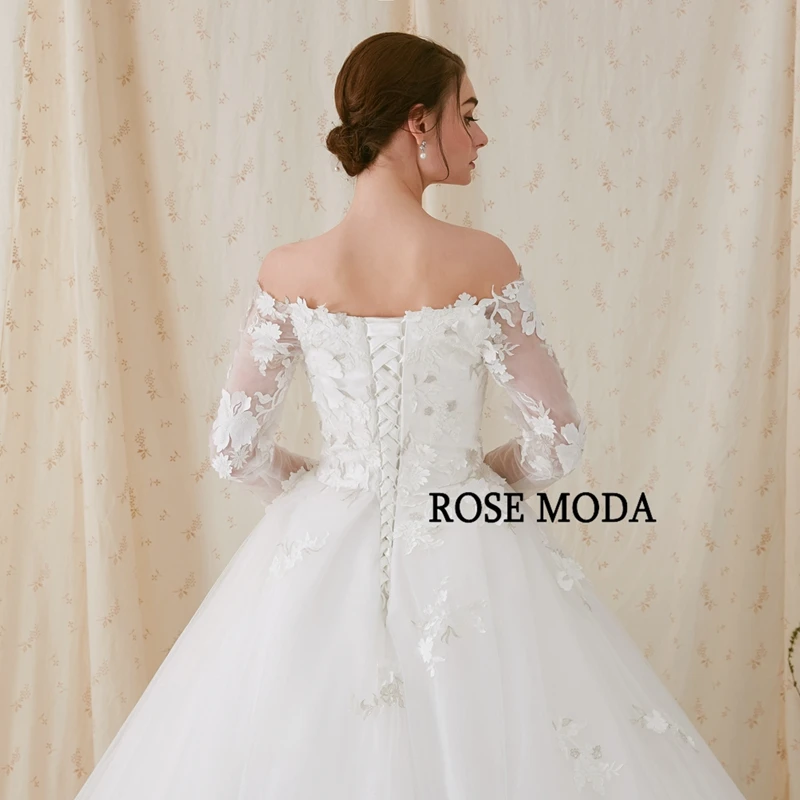 weddingdressKimberleyg