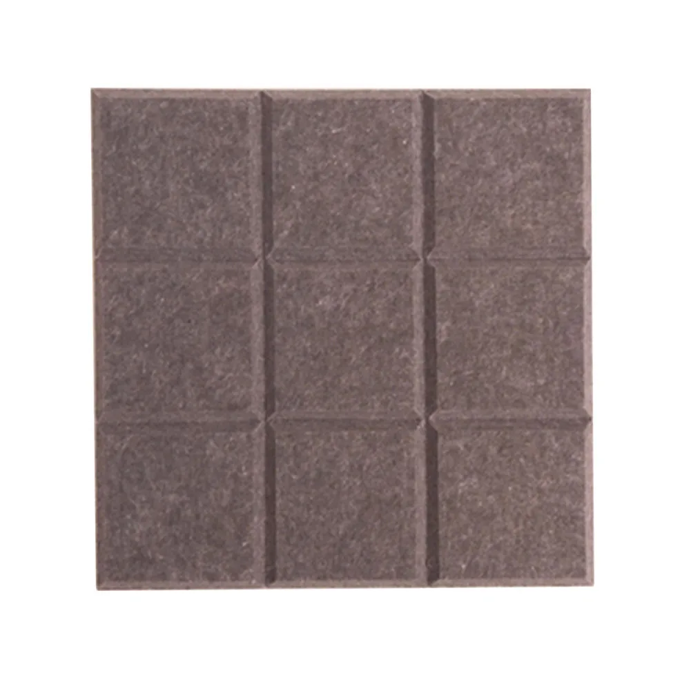 

Nordic Style Felt Letter Note Message Board Home Photo Display Wall Decor High quality Hot Sale Felt Letter Board