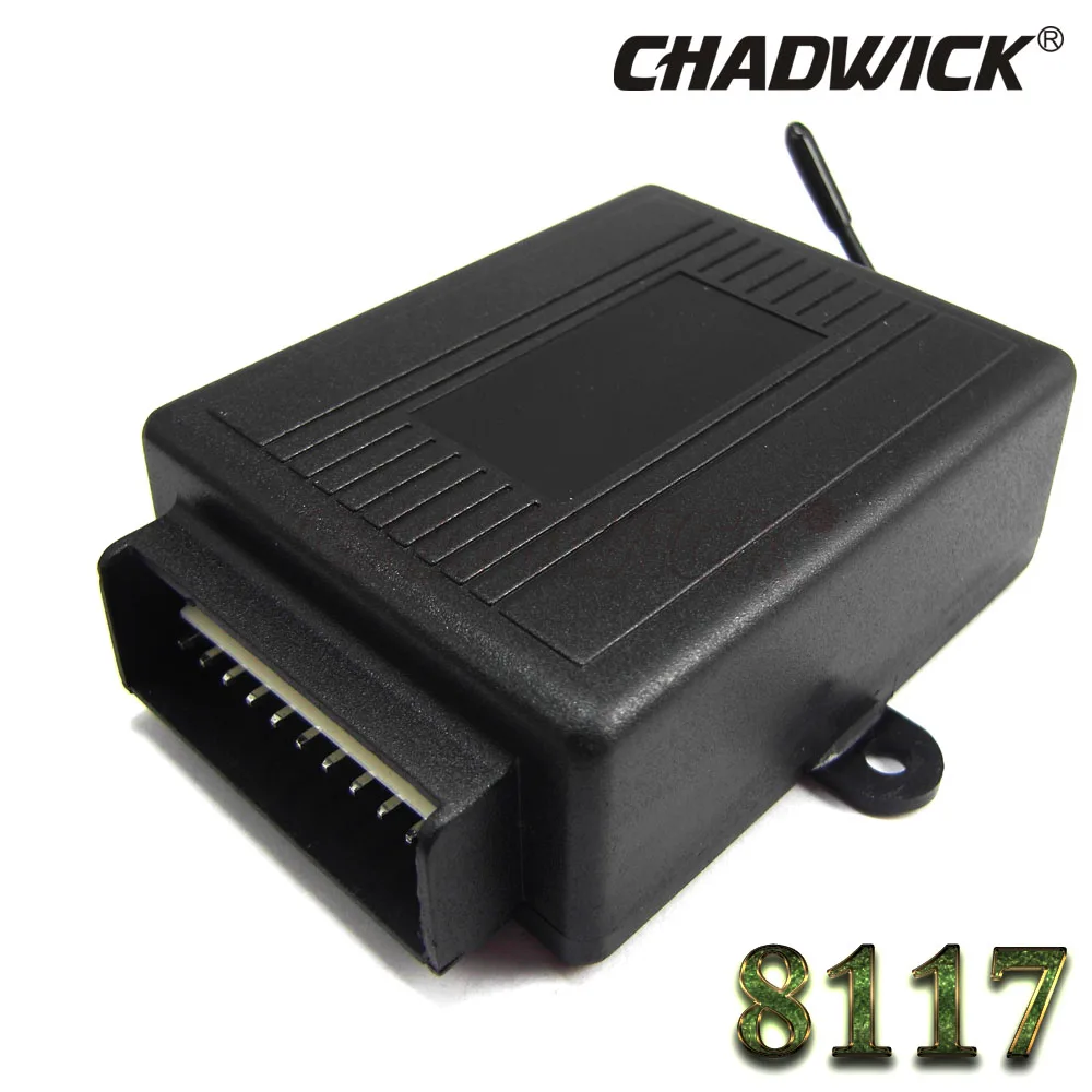 M602-8117 4