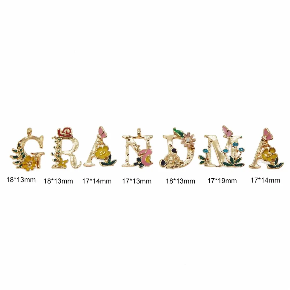 53762-grandma-4